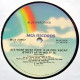 Blue Mercedes - See Want Must Have (Street Latin Wolff II / Street Latin Wolff II Dub / Funk Ass Mix) SEALED