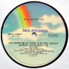 Blue Mercedes - See Want Must Have (Street Latin Wolff II / Street Latin Wolff II Dub / Funk Ass Mix) SEALED