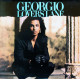Georgio - Lovers Lane (Club Mix / Dub / After Hours Mix / Georgios Dance Mix) / I Wont Change SEALED