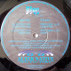 Alter Native - Joy Factory (Original Mix / Beatz 'n Bazz Mikz) / Tribal Apex (Original Mix / Remikz)