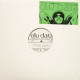 Olu Dara - Herbman (Strut / Dub / Acappella) Vinyl Promo (DJ Logic Mixes)