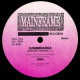 Dino - Summergirls (Extended / Radio Mix / Instrumental) SEALED