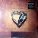 M People - Open Your Heart (Fire Island Mix / M People Master Mix / Roach Motel Dub / Armand Mix / Luv Dup Dub)