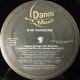 Kim Sanders - Jealousy (Club Mix / Fatal Flaw Mix / Faulk Remix / All This Jealousy Mix / Original Radio Edit)