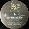 Kim Sanders - Jealousy (Club Mix / Fatal Flaw Mix / Faulk Remix / All This Jealousy Mix / Original Radio Edit)