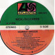 Nicki Richards - Summer Breeze (Extended / Big Beat Hip Hop Mix / Radio Edit / Frankie Knuckles Club Remix) Vinyl Promo