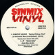 Chantay Savage - Betcha'll Never Find (E Smoove New Funk Revival) / Pimp Team - Whoomp There It Is (Pimpinest Mix)