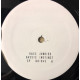 Bass Junkies - Slammin / Pumpin / Riviera Sunrise / Bass Factory (Vinyl Promo)