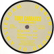 Tony Carrasco - Joy And Believe / Transmitted Beetz / Amsterdam (Darkroom Experiece EP)