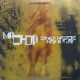 Mr Chop - Cowboy Massacre / Wasp In A jar
