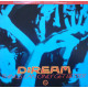 D Ream - Things Can Only Get Better (D Reamix / 12" Instrumental / Danny Rampling Remix / Danny Rampling Dub)