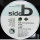 Kool World Productions - In-Vader / Love Ta Funk Ya Babe