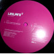 Leilani - Do You Want Me (2 Almighty Mixes / 2 Amen Mixes)  12" Vinyl Promo