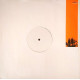 Martin Kay – Cathedral (Vocal / Instrumental) Vinyl Promo