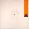 Martin Kay – Cathedral (Vocal / Instrumental) Vinyl Promo