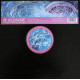 Ibizarre - Ordinary Day / Riders On The Storm (Revival Remix) / Universal Unfolding / Summer Song