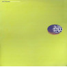Slow Bongo Floyd - Open Up Your Heart (11 O Clock Mix / Original / Piano Mix)
