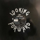Moab - Didjeridu Trance (Biddy Biddy Mix) / Talkin To Ask It (Seventies Mix)