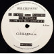 DJ Visage Featuring Clarissa - The Return (Time To Say Goodbye) Club Mix / Return Mix