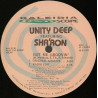 Unity Deep featuring Sharon - Got Me Groovin (Original Mix / Rude Awakening Mix / Radio Edit)