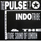 Future Sound Of London - Hardhead / Pulse State / Indo Tribe - Bring In The Pulse (MFK Mix) / In The Mind Of A Child