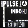 Future Sound Of London - Hardhead / Pulse State / Indo Tribe - Bring In The Pulse (MFK Mix) / In The Mind Of A Child