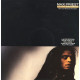 Maxi Priest - How Can We Ease The Pain (feat Beres Hammond) / Some Guys Have All The Luck / Love Dont Come Easy / Medley