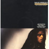 Maxi Priest - How Can We Ease The Pain (feat Beres Hammond) / Some Guys Have All The Luck / Love Dont Come Easy / Medley