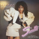 Sinitta - Toy Boy (Extended Bicep Mix / 7" Mix / Instrumental)