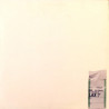 Lifes Addiction - Jesus Coming In For The Kill (Jon Carter Remix / Richard Fearless Remix) Vinyl Promo