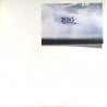 Lifes Addiction - Jesus Coming In For The Kill (Original Mix / Splinter Remix) 10" Vinyl Promo