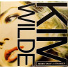 Kim Wilde - Never Trust A Stranger (Extended) / You Came (Shep Pettibone Mastermix) / Wotcha Gonna Do