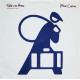 Phil Collins - Take Me Home (Extended Mix / LP Version) / Only You And I Know (US Pressing Still In Shrinkwrap)
