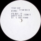 Trak One - For This (Part 1 / Part 2) Vinyl Promo