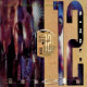 AZ-1 - Trust In Me (Street Mix / Edit / Extended / Club Mix / Club Edit / LP Instrumental)