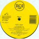 Me 2 U - Want U Back (Extended Remix / Underground Remix / Inst Remix / LP Acappella / Extended LP Mix)