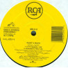 Me 2 U - Want U Back (Extended Remix / Underground Remix / Inst Remix / LP Acappella / Extended LP Mix)