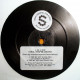 Soul Inspirations - Try My Luv (X Club Mix / Dub / Soul Control Mix / Gallery Mix / Sensi Mix / Skankappella)