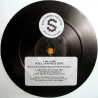 Soul Inspirations - Try My Luv (X Club Mix / Dub / Soul Control Mix / Gallery Mix / Sensi Mix / Skankappella)