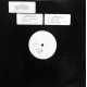 New Flava - Vol 1 Sampler (Tyrone Henry / John Gibbons / Marissa / Charlene Reid / Jasmine Kirby / Samantha Edwards)