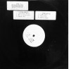 New Flava - Vol 1 Sampler (Tyrone Henry / John Gibbons / Marissa / Charlene Reid / Jasmine Kirby / Samantha Edwards)