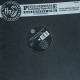 Peter Hunnigale Featuring Tippa Irie - Ragamuffin Girl (Extended) / Ickie Fashion / Ickie All Over