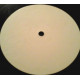 Stone City Band - Ladies Choice (Vinyl Promo)