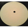 Stone City Band - Ladies Choice (Vinyl Promo)