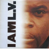 L.V - I Am L.V (LP Version / Instrumental / Acappella) / Gangstas Boogie (Barr 9 Version)