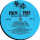 Total Contrast Featuring Najee - Waiting In Vain (4 Mixes) / World Of Emotion (3 Mixes)