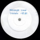 Trichelle - Midnight Lover (4 Mixes) Vinyl Promo