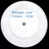 Trichelle - Midnight Lover (4 Mixes) Vinyl Promo