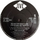 Flavour - No Matter What You Do (Tesko Development Vocal Mix / Strictly Development Mix / Dub / Red Underground Mix)