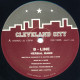 B-Line – Herbal Hand / Come To It